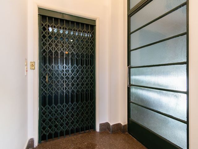 place photo 44