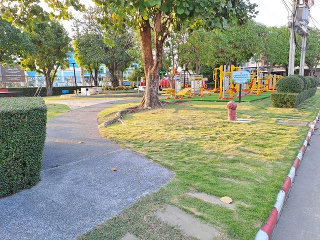 place photo 9