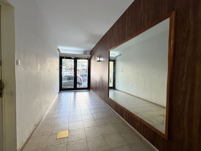 place photo 22