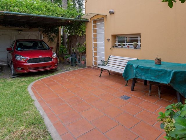 place photo 26