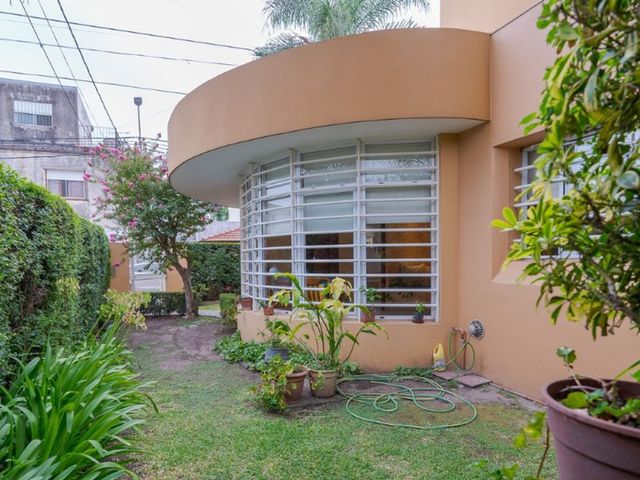 place photo 33