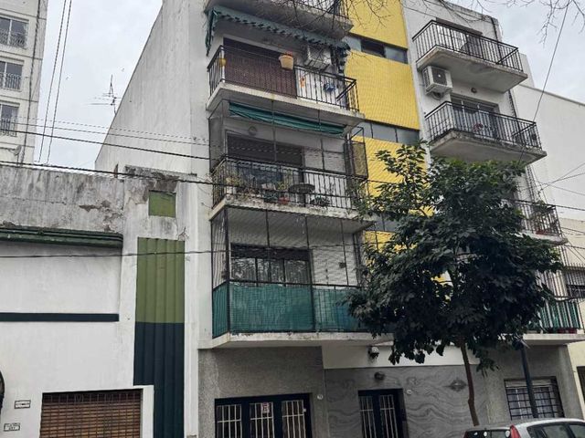 place photo 22
