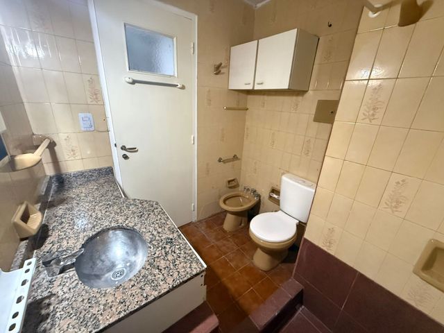 place photo 25