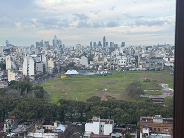 place photo 21