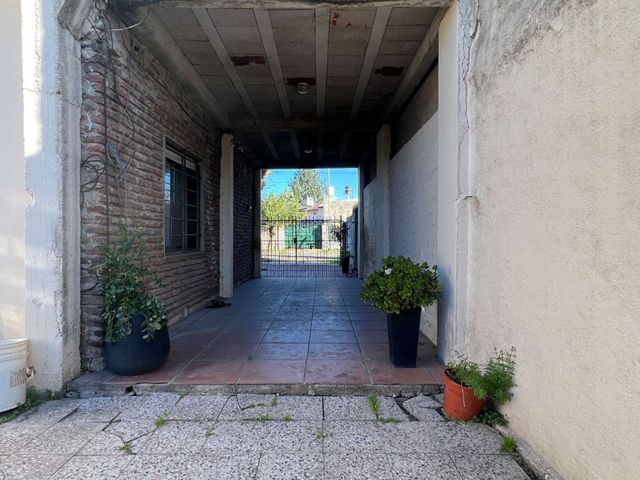 place photo 28