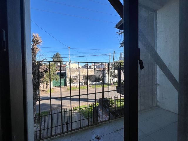 place photo 20