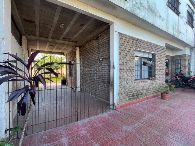 place photo 29