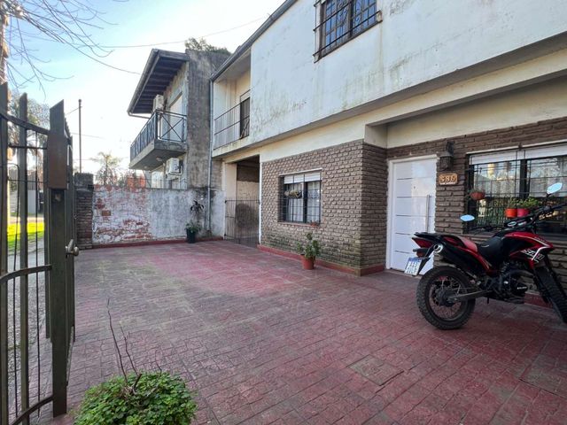 place photo 30