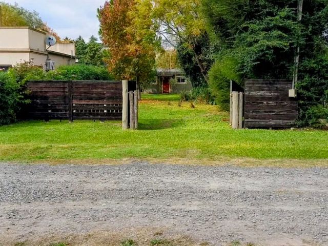 place photo 8