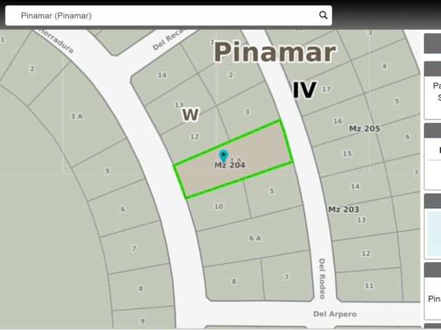 place photo 27