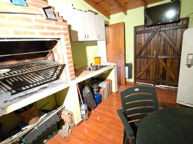place photo 34