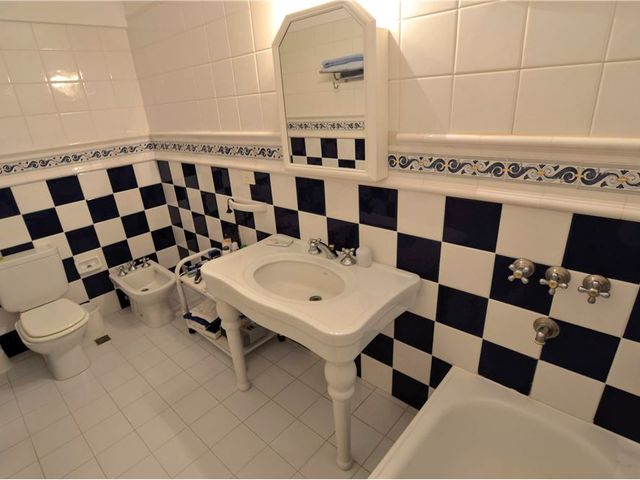 place photo 44
