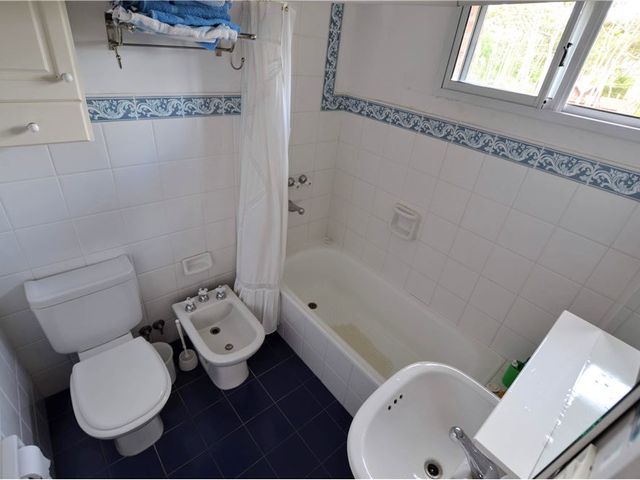 place photo 33