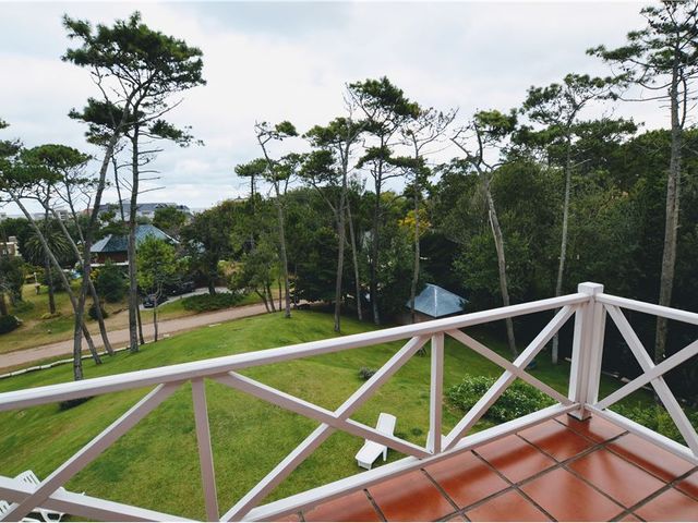 place photo 51