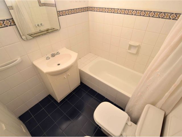 place photo 36