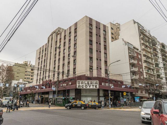 place photo 18