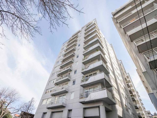 place photo 38