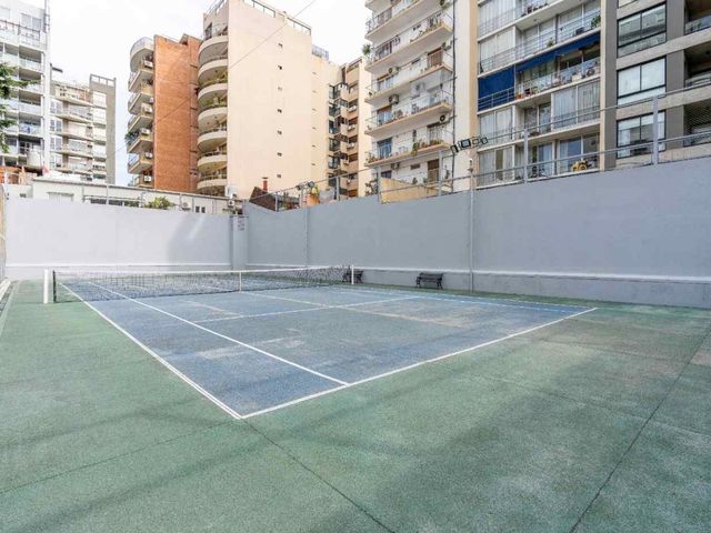 place photo 30