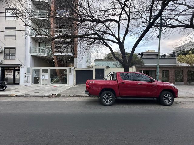 place photo 9