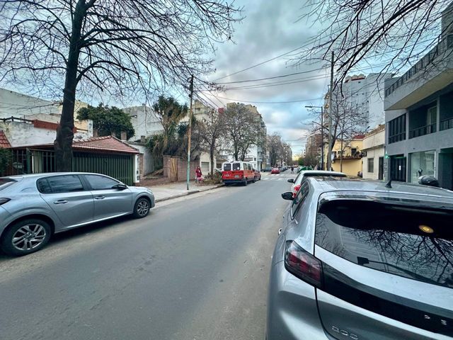 place photo 8