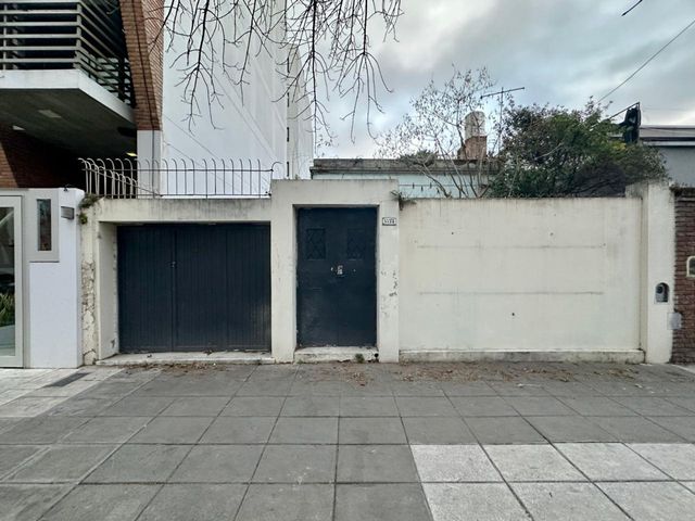 place photo 14
