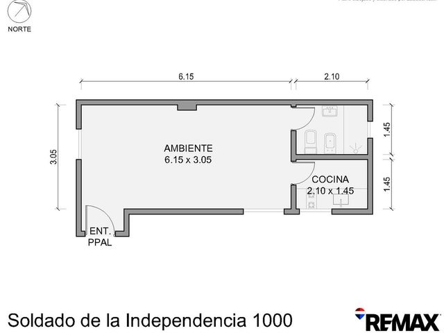 place photo 7