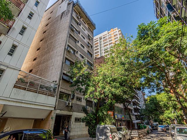 place photo 27