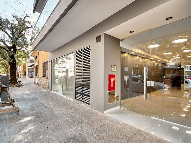place photo 14