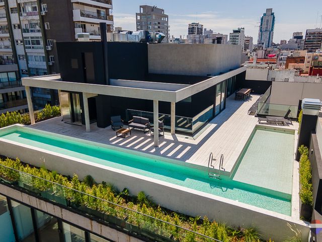 place photo 33