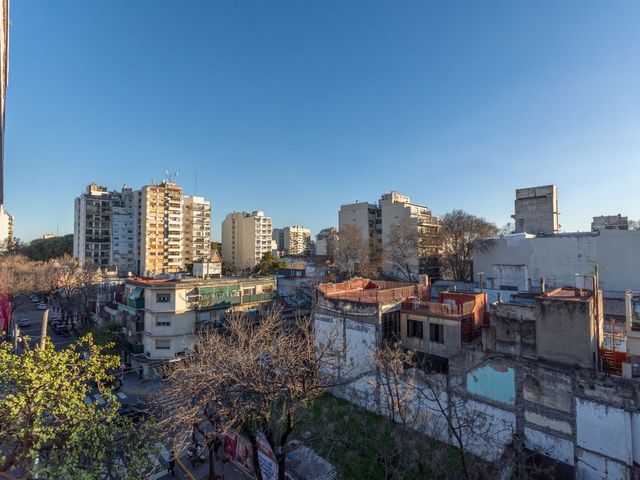 place photo 22