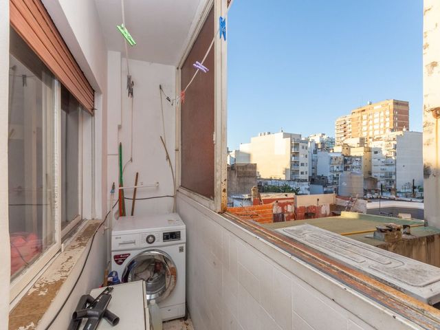 place photo 21