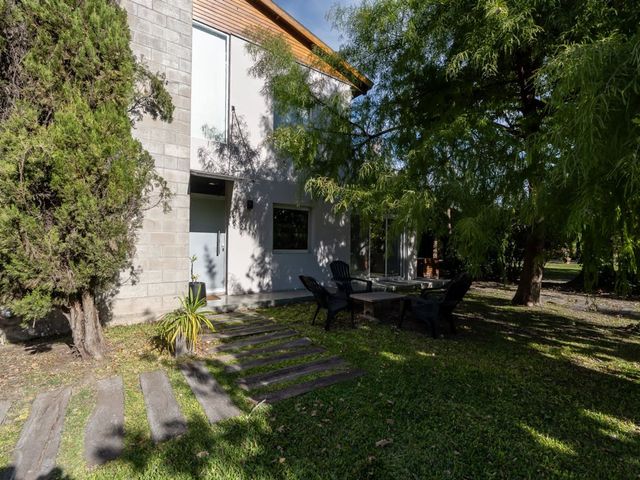 place photo 49