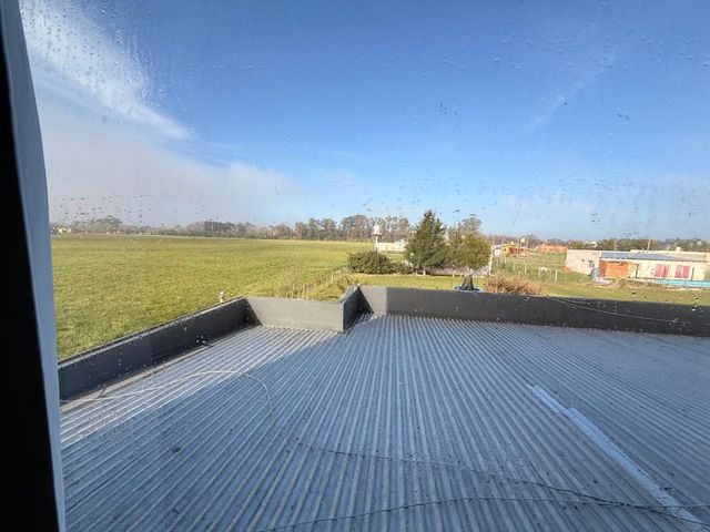 place photo 33