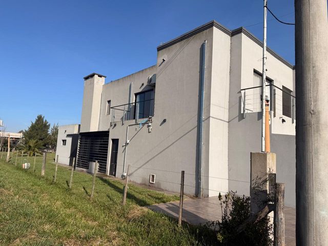 place photo 46