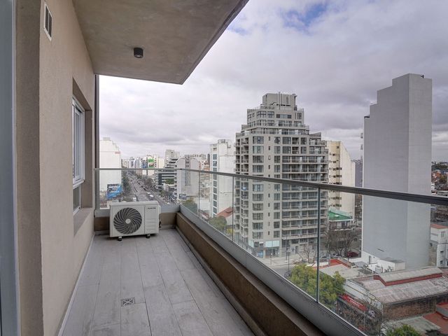 place photo 20