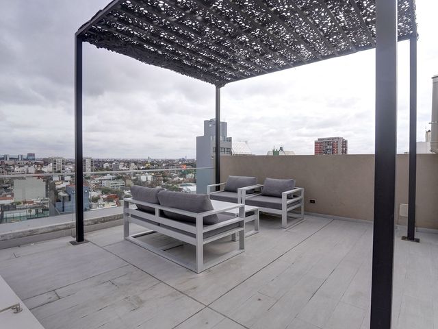 place photo 25