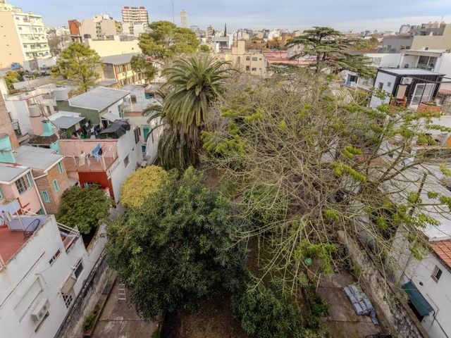 place photo 30