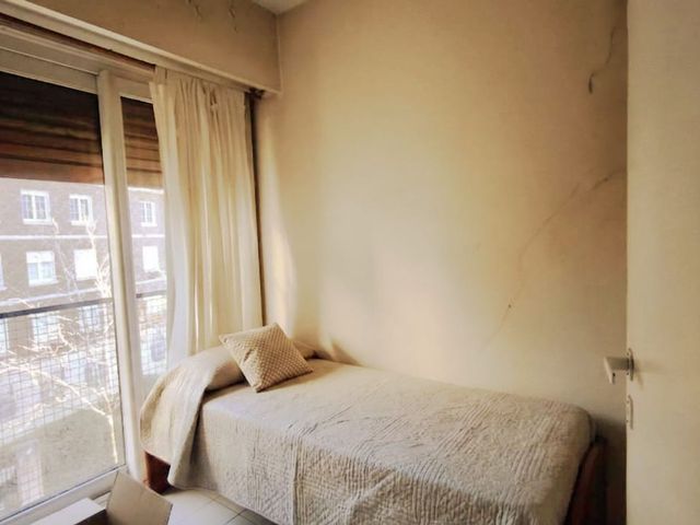 place photo 38