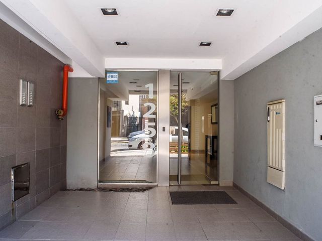 place photo 30