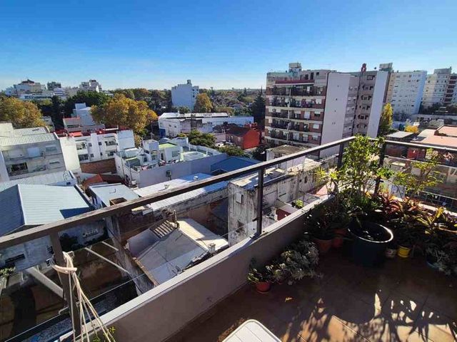 place photo 25