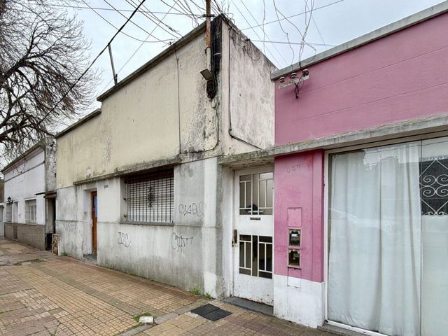 place photo 25