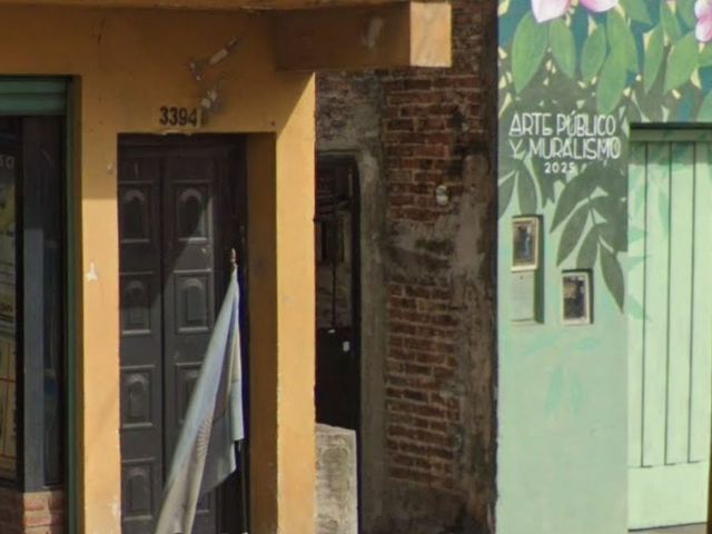 place photo 15