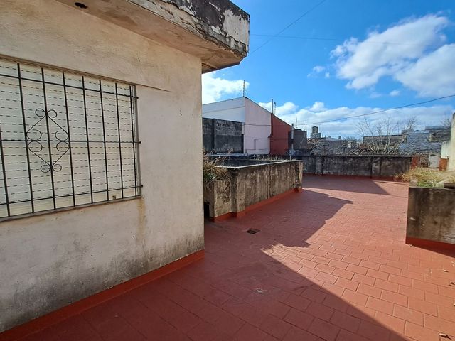 place photo 24