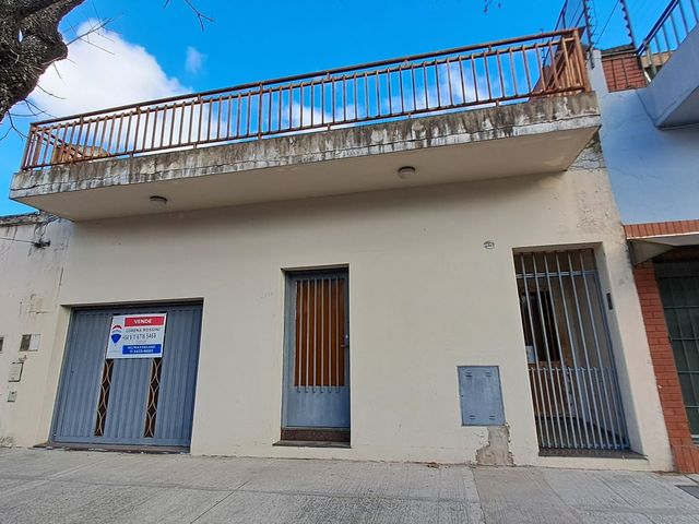 place photo 19