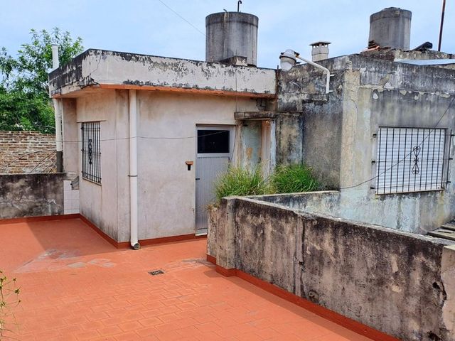 place photo 39