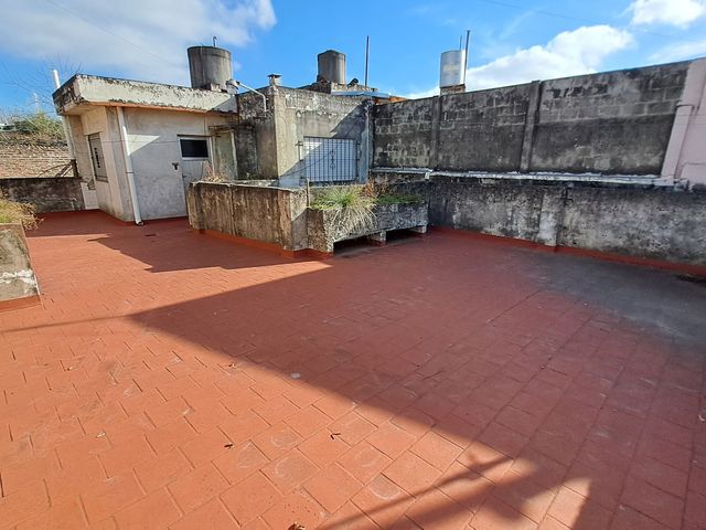 place photo 18