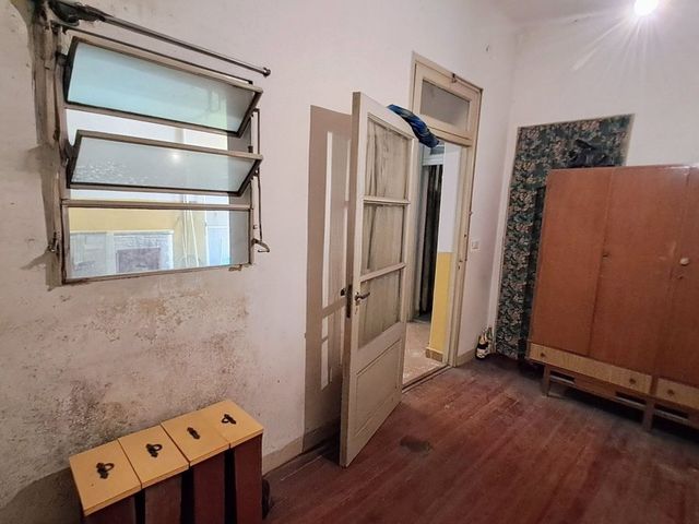 place photo 40