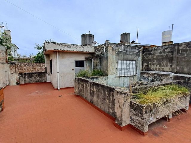 place photo 21