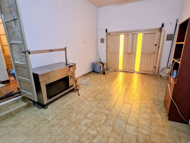 place photo 47