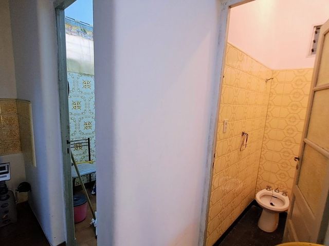 place photo 45